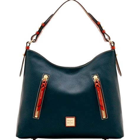 clearance handbags at macy's.